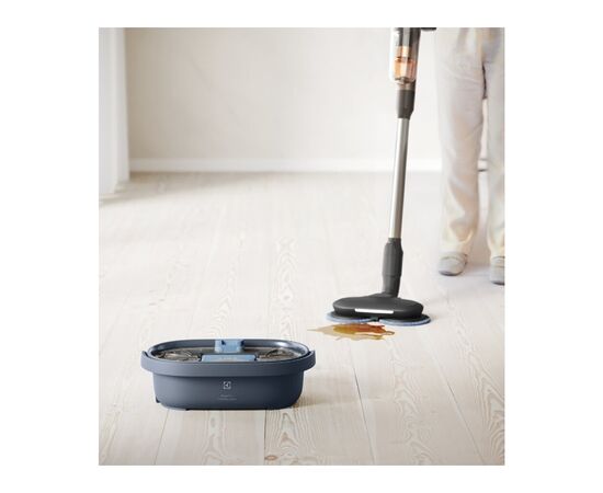 Насадка на пылесос Electrolux EPPCS2, изображение 7