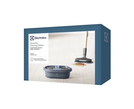 Насадка на пылесос Electrolux EPPCS2, изображение 9