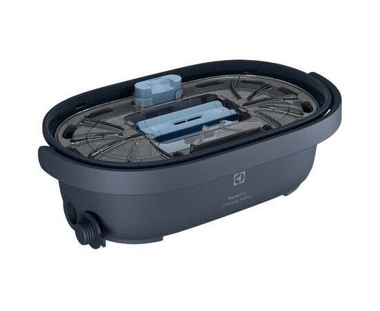 Насадка на пилосос Electrolux EPPCS2