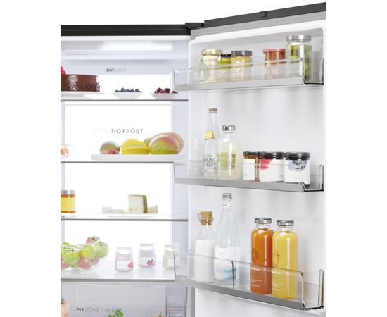 Холодильник Haier HTR5719ENPT, изображение 12 Холодильник Haier HTR5719ENPT, изображение 12