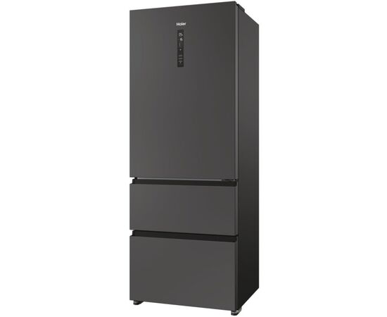 Холодильник Haier HTR5719ENPT, изображение 2 Холодильник Haier HTR5719ENPT, изображение 2