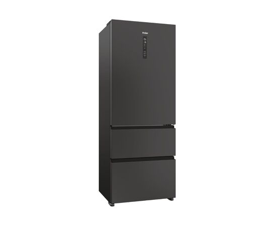 Холодильник Haier HTR5719ENPT, изображение 3 Холодильник Haier HTR5719ENPT, изображение 3