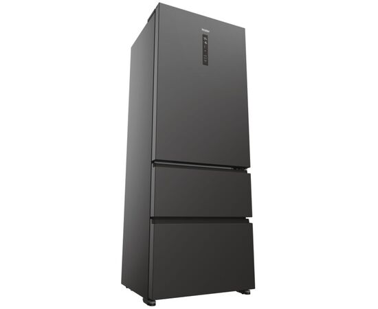 Холодильник Haier HTR5719ENPT, изображение 4 Холодильник Haier HTR5719ENPT, изображение 4