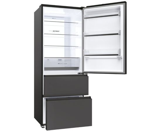 Холодильник Haier HTR5719ENPT, изображение 6 Холодильник Haier HTR5719ENPT, изображение 6