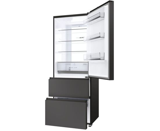 Холодильник Haier HTR5719ENPT, изображение 7 Холодильник Haier HTR5719ENPT, изображение 7