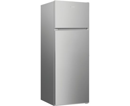 Холодильник Indesit I55T1612SUA, изображение 2 Холодильник Indesit I55T1612SUA, изображение 2