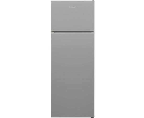 Холодильник Indesit I55T1612SUA