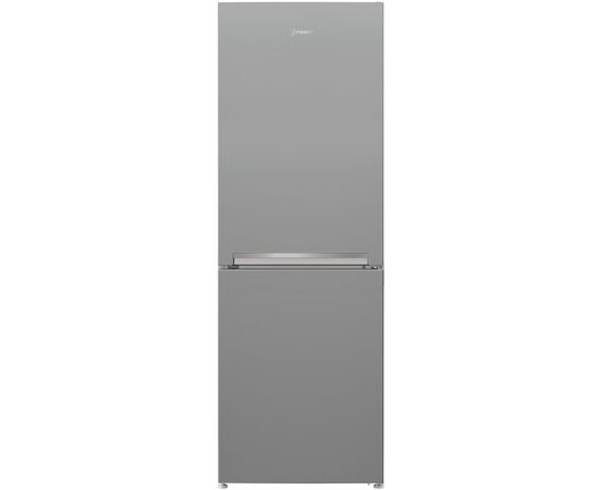 Холодильник Indesit INKS 1341 S4U (INKS1341S4U)