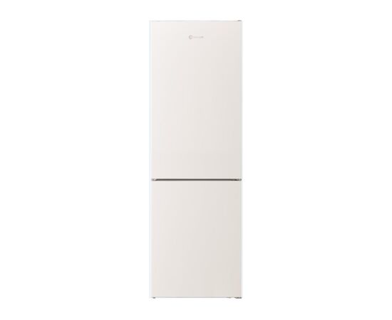 Холодильник Indesit INKS 1361 W4U (INKS1361W4U)