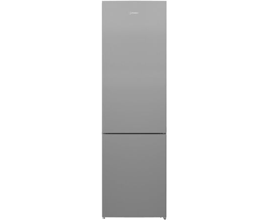 Холодильник Indesit INKS 1401 S4U1 (INKS1401S4U1)