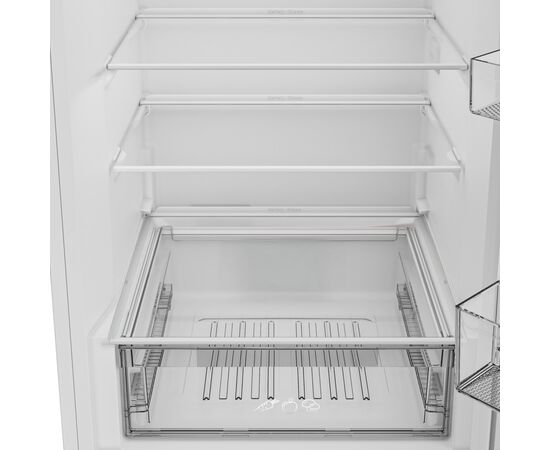 Холодильник Indesit INKS 1401 W4U (INKS1401W4U), изображение 6 Холодильник Indesit INKS 1401 W4U (INKS1401W4U), изображение 6