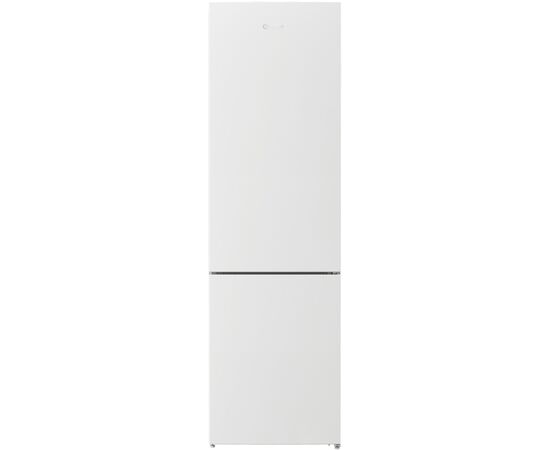 Холодильник Indesit INKS 1401 W4U (INKS1401W4U)