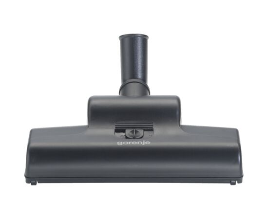 Пылесос Gorenje VCE48AFBKGO, изображение 12 Пылесос Gorenje VCE48AFBKGO, изображение 12