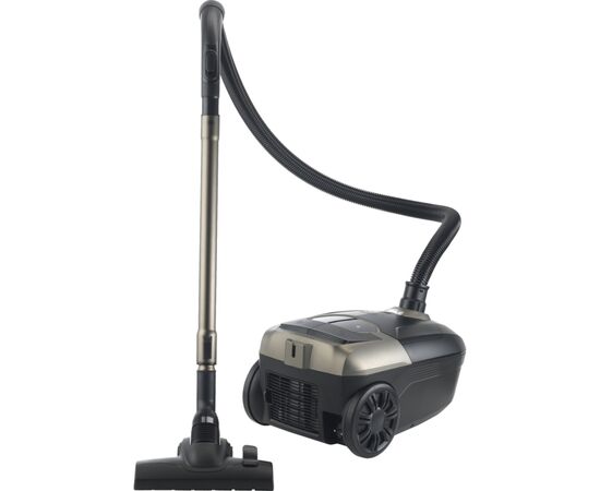Пылесос Gorenje VCE48AFBKGO, изображение 2 Пылесос Gorenje VCE48AFBKGO, изображение 2