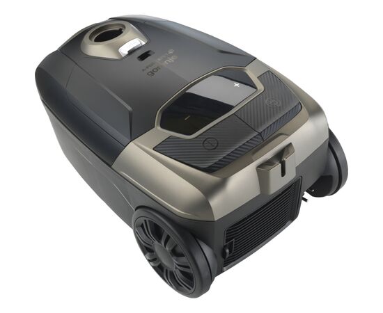 Пылесос Gorenje VCE48AFBKGO, изображение 4 Пылесос Gorenje VCE48AFBKGO, изображение 4