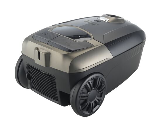 Пылесос Gorenje VCE48AFBKGO, изображение 5 Пылесос Gorenje VCE48AFBKGO, изображение 5