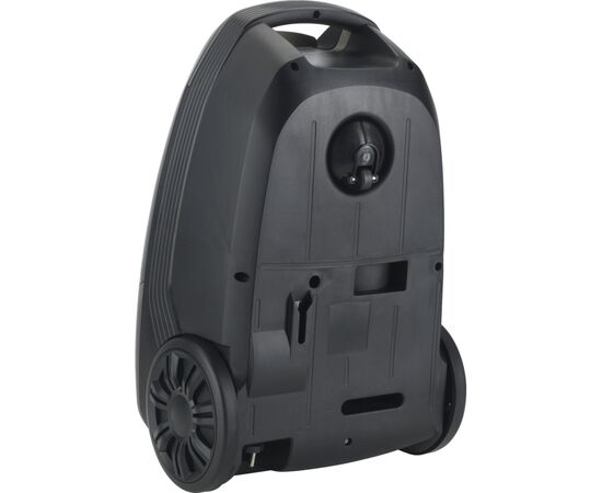 Пылесос Gorenje VCE48AFBKGO, изображение 6 Пылесос Gorenje VCE48AFBKGO, изображение 6