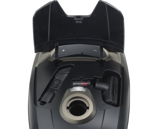 Пылесос Gorenje VCE48AFBKGO, изображение 8 Пылесос Gorenje VCE48AFBKGO, изображение 8