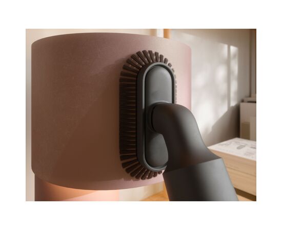 Пылесос Electrolux EP83HB25UV, изображение 11 Пылесос Electrolux EP83HB25UV, изображение 11