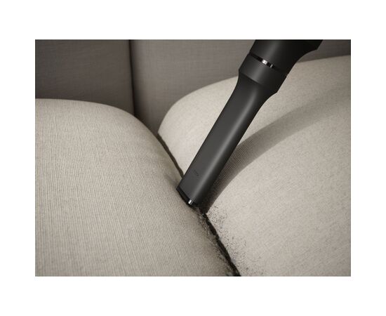 Пылесос Electrolux EP83HB25UV, изображение 6 Пылесос Electrolux EP83HB25UV, изображение 6