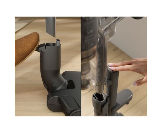 Пылесос Electrolux EP83HB25UV, изображение 7 Пылесос Electrolux EP83HB25UV, изображение 7