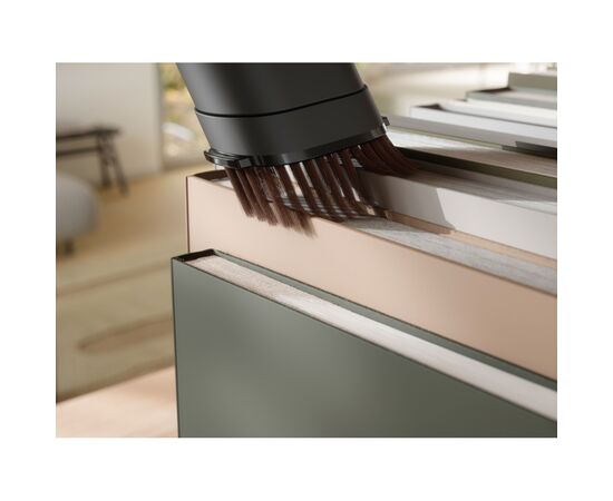 Пылесос Electrolux EP83HB25UV, изображение 8 Пылесос Electrolux EP83HB25UV, изображение 8