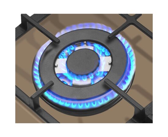 Варочная поверхность Hansa BHKY61139, изображение 3 Варочная поверхность Hansa BHKY61139, изображение 3