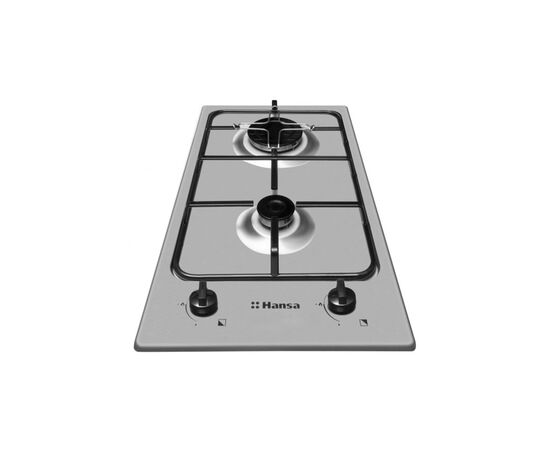 Варочна поверхня Hansa BHGI310102, зображення 3 Варочна поверхня Hansa BHGI310102, зображення 3