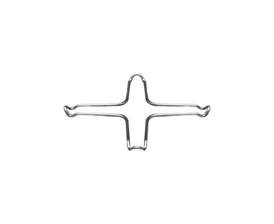 Варочна поверхня Hansa BHGI310102, зображення 4 Варочна поверхня Hansa BHGI310102, зображення 4