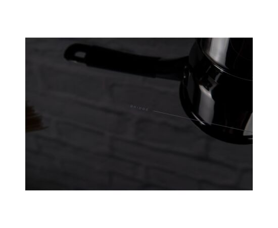 Варочная поверхность Hansa BHI676062, изображение 10 Варочная поверхность Hansa BHI676062, изображение 10