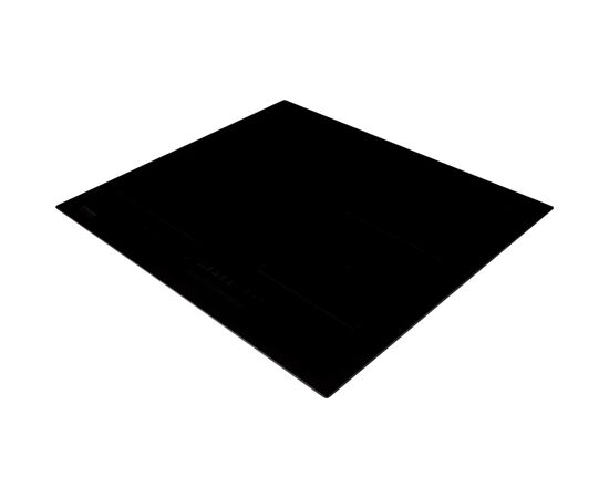 Варочная поверхность Hansa BHI676062, изображение 11 Варочная поверхность Hansa BHI676062, изображение 11