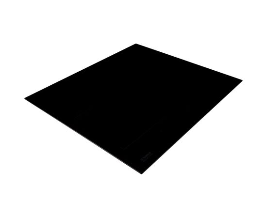 Варочная поверхность Hansa BHI676062, изображение 12 Варочная поверхность Hansa BHI676062, изображение 12