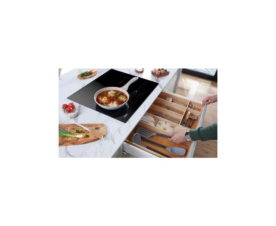 Варочная поверхность Hansa BHI676062, изображение 2 Варочная поверхность Hansa BHI676062, изображение 2