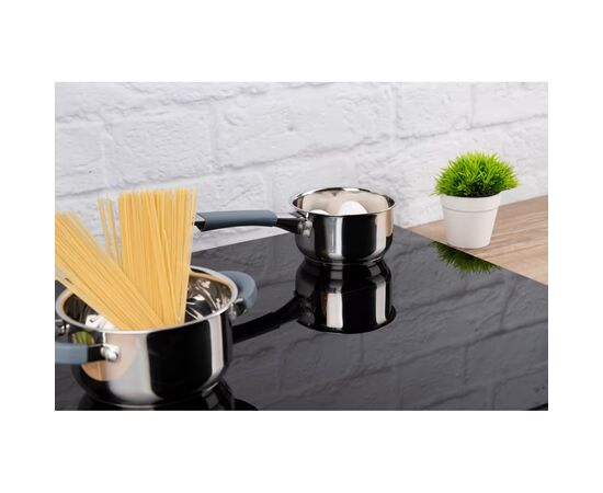 Варочная поверхность Hansa BHI676062, изображение 3 Варочная поверхность Hansa BHI676062, изображение 3