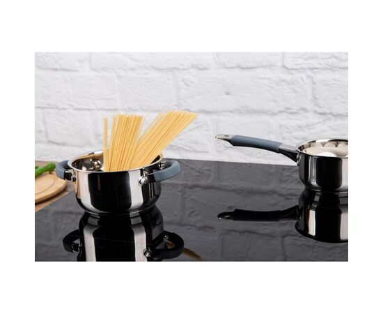 Варочная поверхность Hansa BHI676062, изображение 4 Варочная поверхность Hansa BHI676062, изображение 4