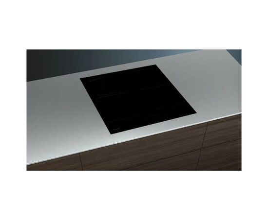 Варочная поверхность Hansa BHI676062, изображение 5 Варочная поверхность Hansa BHI676062, изображение 5