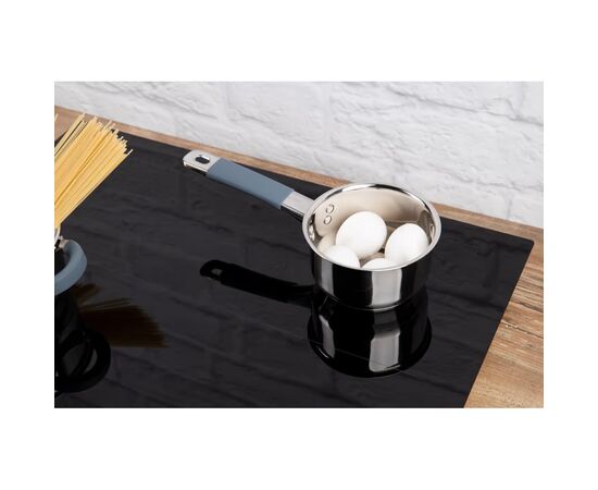 Варочная поверхность Hansa BHI676062, изображение 9 Варочная поверхность Hansa BHI676062, изображение 9