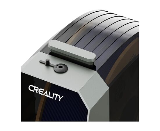 Дополнительное оборудование Creality Space Pi Filament Dryer (4005010072), изображение 4 Дополнительное оборудование Creality Space Pi Filament Dryer (4005010072), изображение 4
