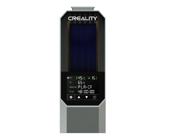 Дополнительное оборудование Creality Space Pi Filament Dryer (4005010072)