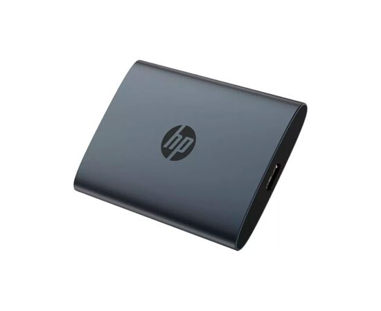 Накопитель SSD USB Type-C 2TB P900 HP (7M695AA), изображение 2 Накопитель SSD USB Type-C 2TB P900 HP (7M695AA), изображение 2