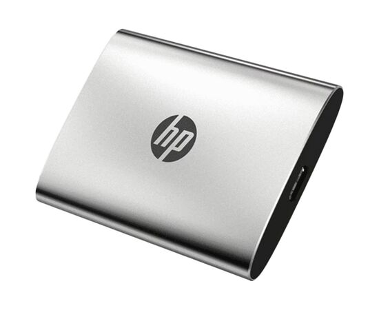 Накопитель SSD USB Type-C 2TB P900 HP (7M697AA), изображение 2 Накопитель SSD USB Type-C 2TB P900 HP (7M697AA), изображение 2