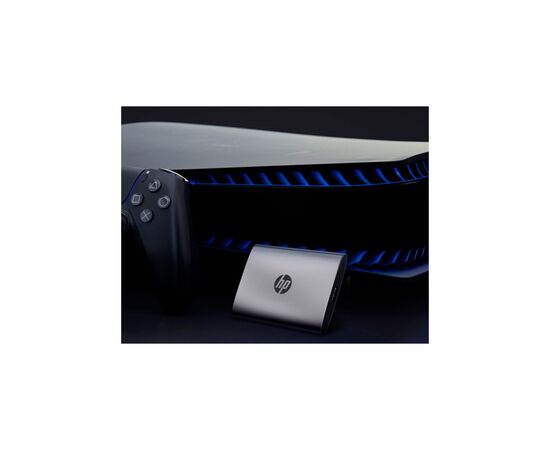Накопитель SSD USB Type-C 2TB P900 HP (7M697AA), изображение 6 Накопитель SSD USB Type-C 2TB P900 HP (7M697AA), изображение 6