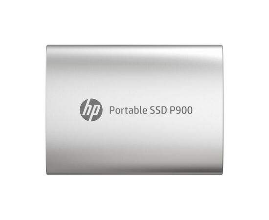 Накопитель SSD USB Type-C 2TB P900 HP (7M697AA)