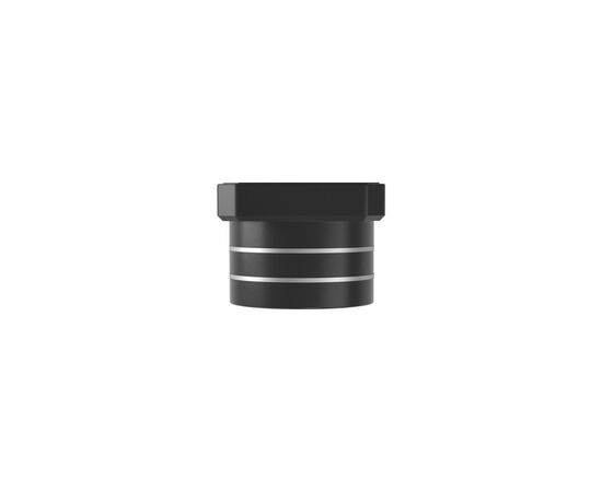 Відеосистема FPV CADDXFPV Walksnail Moonlight Kit (WN11-4K14B), зображення 4 Відеосистема FPV CADDXFPV Walksnail Moonlight Kit (WN11-4K14B), зображення 4