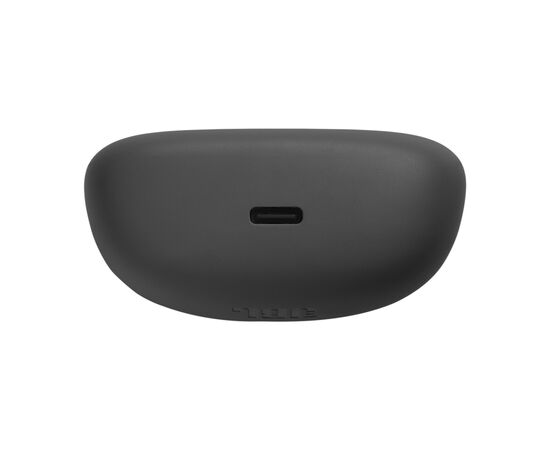 Наушники JBL Tune 245NC Black (JBLT245NCTWSBLK), изображение 10 Наушники JBL Tune 245NC Black (JBLT245NCTWSBLK), изображение 10