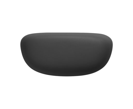 Наушники JBL Tune 245NC Black (JBLT245NCTWSBLK), изображение 11 Наушники JBL Tune 245NC Black (JBLT245NCTWSBLK), изображение 11