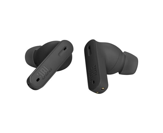 Наушники JBL Tune 245NC Black (JBLT245NCTWSBLK), изображение 4 Наушники JBL Tune 245NC Black (JBLT245NCTWSBLK), изображение 4