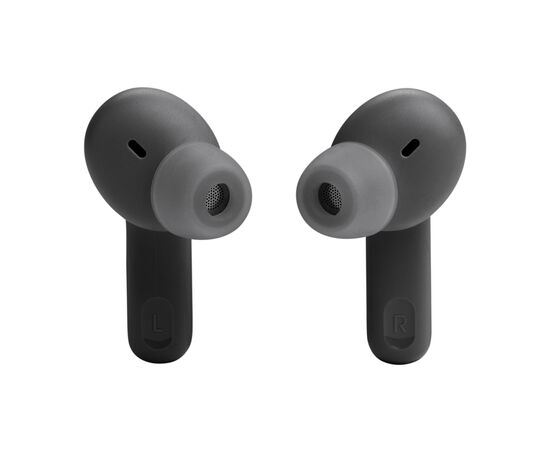 Наушники JBL Tune 245NC Black (JBLT245NCTWSBLK), изображение 5 Наушники JBL Tune 245NC Black (JBLT245NCTWSBLK), изображение 5