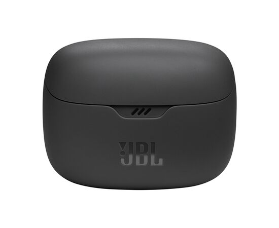 Наушники JBL Tune 245NC Black (JBLT245NCTWSBLK), изображение 8 Наушники JBL Tune 245NC Black (JBLT245NCTWSBLK), изображение 8