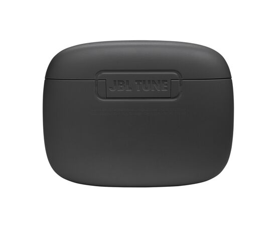 Наушники JBL Tune 245NC Black (JBLT245NCTWSBLK), изображение 9 Наушники JBL Tune 245NC Black (JBLT245NCTWSBLK), изображение 9